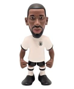 Germany National Team Figura Minix Antonio Rüdiger 12 cm