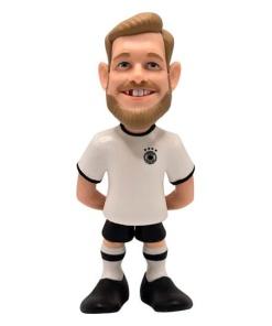 Germany National Team Figura Minix Niclas Füllkrug 12 cm