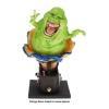 Ghostbusters: Classic Slimer Bobblescape