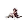 Girls Frontline Estatua PVC 1/4 Type 97: Gretel the Witch 19 cm