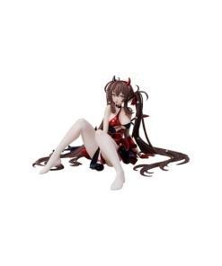 Girls Frontline Estatua PVC 1/4 Type 97: Gretel the Witch 19 cm