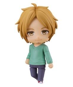 Given Figura Nendoroid Haruki Nakayama 10 cm