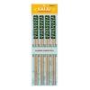 Godzilla: Kaiju Godzilla Bamboo Chopsticks