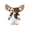 Gremlins Figura Ultimate Gizmo 12 cm