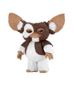 Gremlins Figura Ultimate Gizmo 12 cm