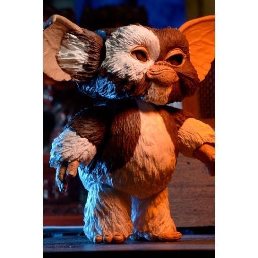 Gremlins Figura Ultimate Gizmo 12 cm