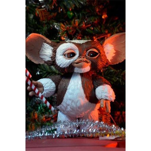 Gremlins Figura Ultimate Gizmo 12 cm