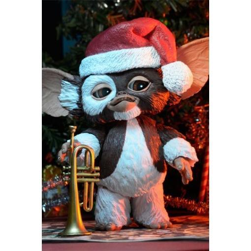 Gremlins Figura Ultimate Gizmo 12 cm