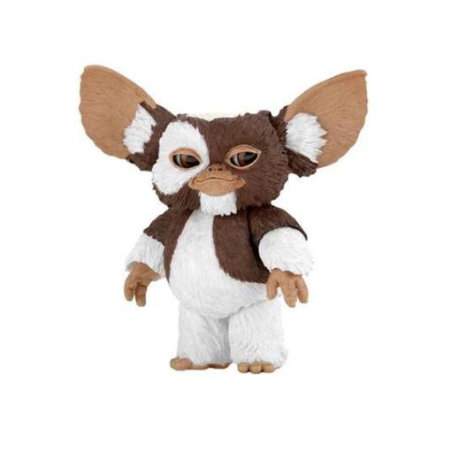 Gremlins Figura Ultimate Gizmo 12 cm