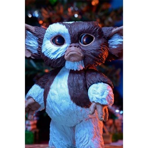 Gremlins Figura Ultimate Gizmo 12 cm