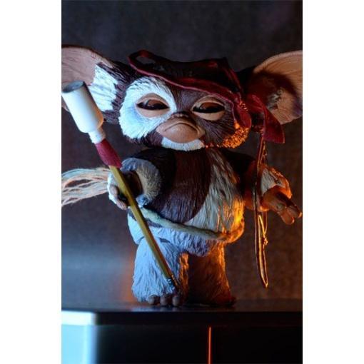 Gremlins Figura Ultimate Gizmo 12 cm