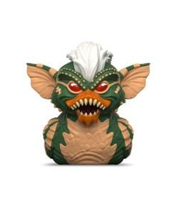 Gremlins Tubbz Figura PVC Mini Stripe 5 cm