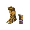 Guardians of the Galaxy Calcetines Groot 38-45