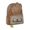 Guardians of the Galaxy Mochila Groot