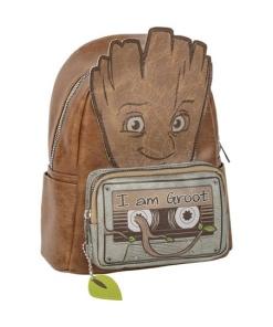 Guardians of the Galaxy Mochila Groot