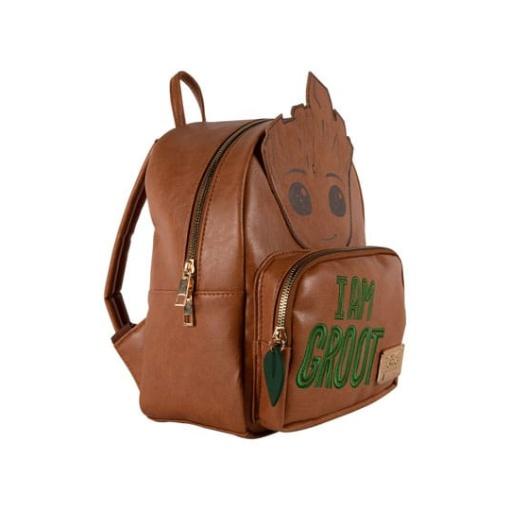 Guardians of the Galaxy Mochila I am Groot