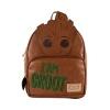 Guardians of the Galaxy Mochila I am Groot