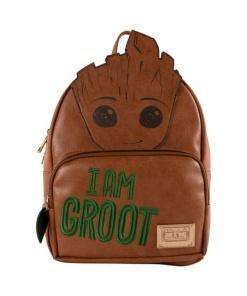 Guardians of the Galaxy Mochila I am Groot