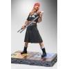 Guns N' Roses Estatua Rock Iconz Axl Rose II 22 cm