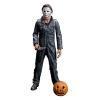 Halloween Scream Greats Estatua Michael Myers 20 cm