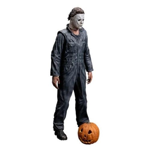 Halloween Scream Greats Estatua Michael Myers 20 cm