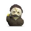 Halloween Tubbz Figura PVC Michael Myers 1st Edition 10 cm