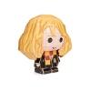 Harry Potter: 4D Build - Hermione 3D Puzzle