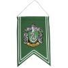 Harry Potter Bandera Slytherin 30 x 44 cm