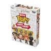 Harry Potter Bitty POP! Juego de Cartas