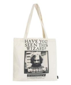 Harry Potter Bolso Have you seen