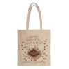 Harry Potter Bolso Marauder Map