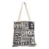 Harry Potter Bolso Newspaper