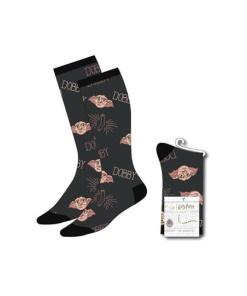 Harry Potter Calcetines Dobby´s Face 38-45