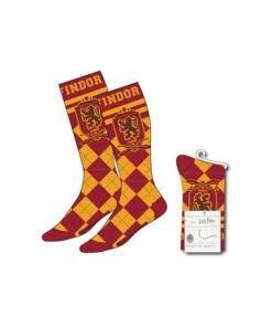 Harry Potter Calcetines Gryffindor 38-45