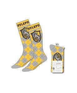 Harry Potter Calcetines Hufflepuff 38-45