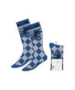 Harry Potter Calcetines Ravenclaw 38-45