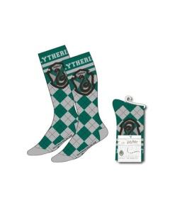 Harry Potter Calcetines Slytherin 38-45