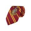 Harry Potter Corbata Niño Gryffindor New Edition