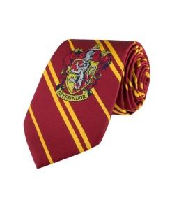 Harry Potter Corbata Niño Gryffindor New Edition