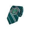 Harry Potter Corbata Niño Slytherin New Edition