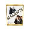 Harry Potter Juego de Mesa Sequence