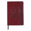 Harry Potter Libreta Premium A5 Gryffindor