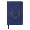 Harry Potter Libreta Premium A5 Ravenclaw