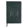 Harry Potter Libreta Premium A5 Slytherin