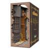 Harry Potter Maqueta Book Nook Tiny Adventures Callejón Diagon 23 cm