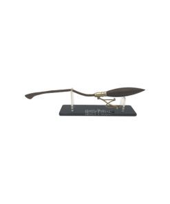 Harry Potter Mini Réplica Nimbus 2000 18 cm