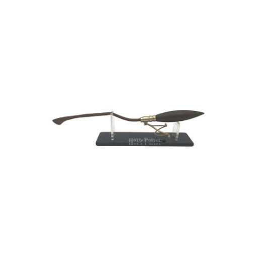 Harry Potter Mini Réplica Nimbus 2000 18 cm