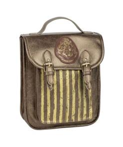 Harry Potter Mochila Hogwarts