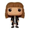 Harry Potter POP! Movies Vinyl Figura Hermione Granger 10 cm