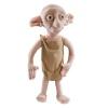 Harry Potter Peluche Collectors Dobby 30 cm